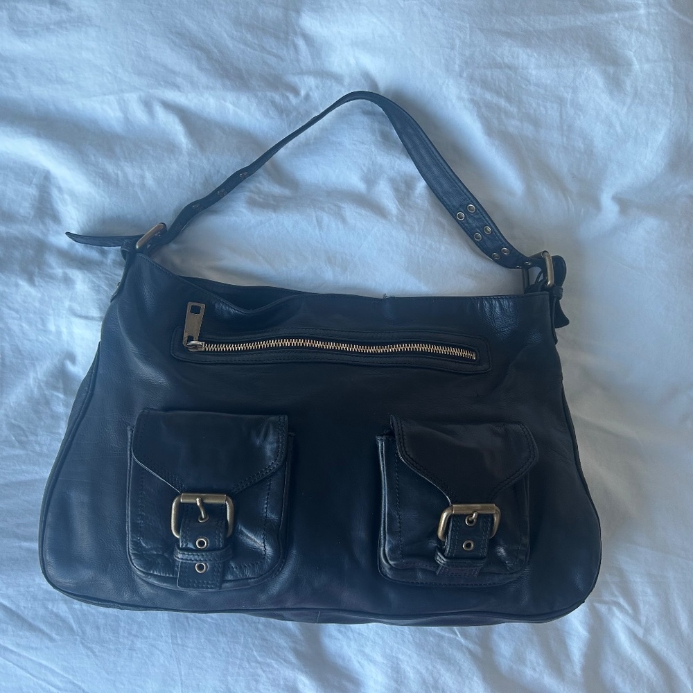 Marc Jacobs - Classic, Vintage handbag